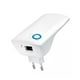 thumbnail image 5 of Repetidor TP link Blanco, 5 of 5