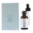 thumbnail image 2 of Serum Skin Ceuticals 10 con 30 ml de vitamina C, 2 of 3
