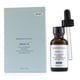 thumbnail image 2 of Serum Skin Ceuticals 10 con 30 ml de vitamina C, 2 of 3