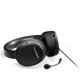 thumbnail image 3 of SteelSeries Los Auriculares para Juegos con Cable Arctis 1 Incluyen el Kit de Limpieza 6Ave y Nintendo The Elder Scrolls V: Skyrim, 3 of 4