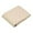 Light Brown, variant on SugarBloom Washable Dog Pee Pads, Reusable Puppy Training Pads Super Absorbing, Large Pet Bed Mat Waterproof Whelping Pad for Indoor Outdoor,Light Brown L