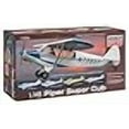 thumbnail image 3 of Minicraft Piper Super Cub Airplane Model Kit (1/48 Scale), 3 of 3
