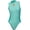 Blue (Rosalina), variant on Princess Peach Daisy Rosalina Swimming Bikini Bathing Suit Swimsuit for Teen Women Adult