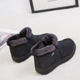 women's waterproof winter boots clearance