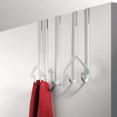 thumbnail image 2 of Loft Arrow Over The Door Hooks, 2 of 2