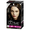 thumbnail image 1 of Schwarzkopf Color Ultime Permanent Hair Color Cream, 1 of 9