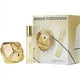 thumbnail image 1 of Paco Rabanne Lady Million (2.7 onzas Eau De Parfum Spray + 20ml Travel Spray), 1 of 2
