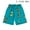 3D-3, variant on Red And Yellow Flame Beach Shorts Men Women Short Pants Fitness Bodybuilding Shorts Male Breathable Mesh Quick Dry Jogger Trunks