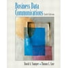 Business Data Communications (6th Edition) [Hardcover - Used]