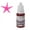 Fuchsia, variant on JZROCKER Epoxy Resin Pigment 15Color Translucent & Pearlescent Liquid Resin Dye Highly Concentrated Colorant for Resin Jewelry