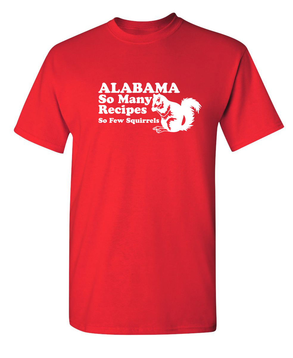alabama shirts walmart