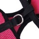 thumbnail image 5 of Perro Mascota Perrito Arnés Ropa  De Malla Suave XL Rosa Yuyangstore none, 5 of 7