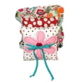 thumbnail image 3 of Cotton Tale Designs Lizzie Pillow Pack, 3 of 3