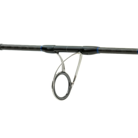 UPC: 0022255247566 | Shimano Fishing GAME TYPE J CST 60 M SALTWATER|JIGGING|CASTING|JIG & POP [GTJC60MA]