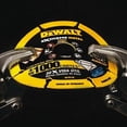 thumbnail image 2 of Dewalt 4-1/2 inch 115 mm Extreme Metal Diamond Cutting, 2 of 5