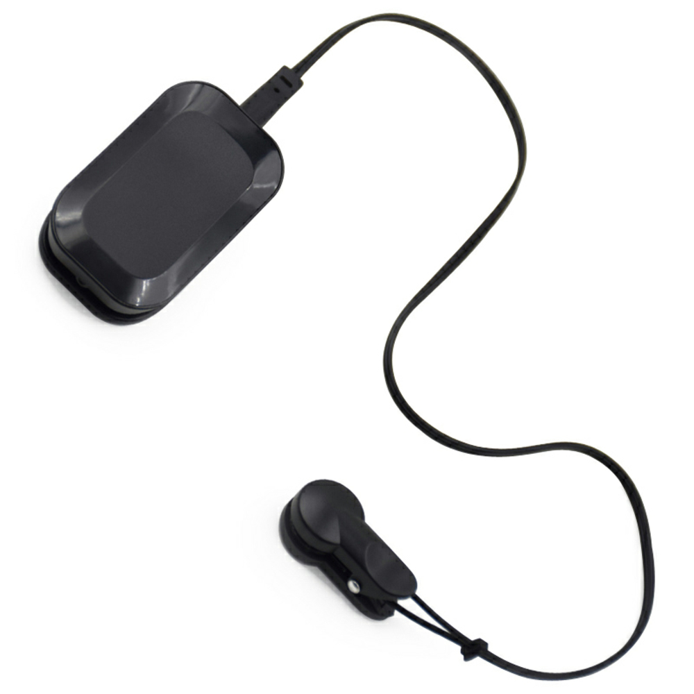 kyto heart rate monitor review