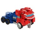 Transformers Bumblebee Cyberverse Adventures Dinobots Unite Roll N