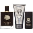 thumbnail image 2 of Set de regalo de 3 piezas Perfume Vince Camuto Terra Extreme de 100 ml, 2 of 4