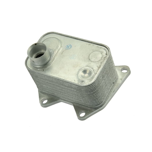 URO 06K117021B Engine Oil Cooler