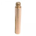 thumbnail image 1 of LOVIVER 3x Counterweight Thread Weight for Training Soft and Steel, 1 of 8