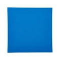 thumbnail image 2 of Table Tennis Rubber Ping-Pong Rubber Sponge 2.2mm Reverse Adhesive Racket Cover Training Accessories Paddle Racket Rubber Skin, 2 of 12