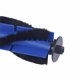 thumbnail image 5 of onlyliua para El Hogar Juego de Cepillos de Rodillos Barredores para Robot Aspirador Eufy 15Max, 5 of 7