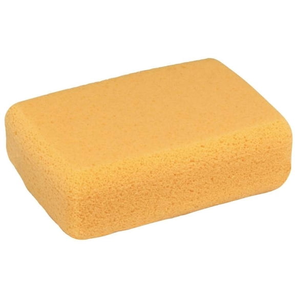 Marshalltown Hydra Tile Grout Sponge