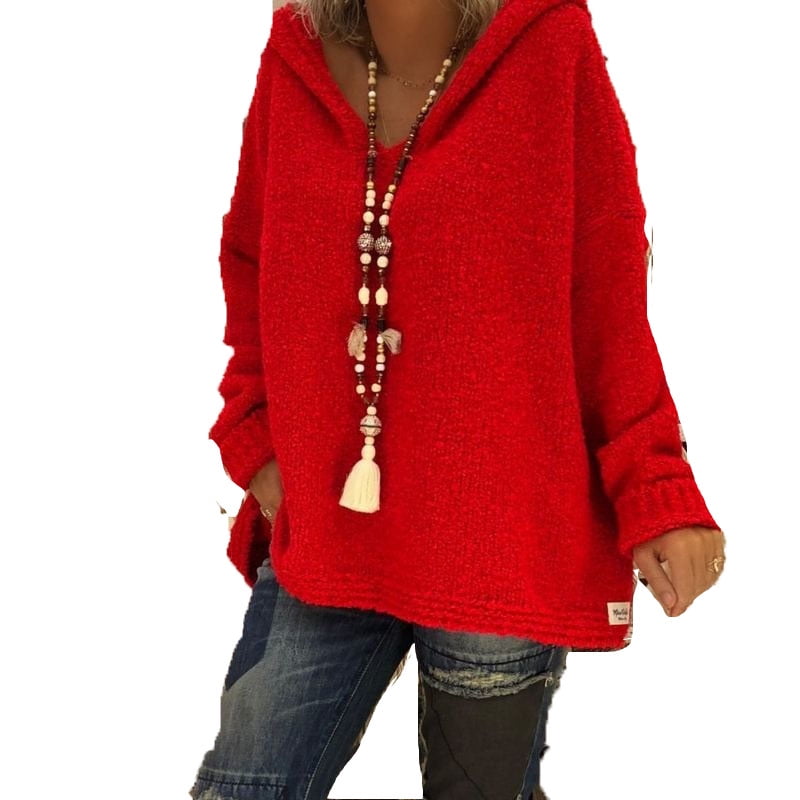 xiaohuoban Mens Knit Autumn Long Sleeve Crew Neck Pullover Slim Jumper Sweater Outwear