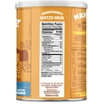 thumbnail image 2 of MANISCHEWITZ Matzo Meal Canister, 16-Ounce Tubes Pack of 4, 2 of 2