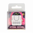 thumbnail image 3 of ATOM Programmable Smart Speaker Compact Supports STT, 3 of 5