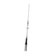 thumbnail image 3 of Antena de radio móvil para coche,Antena Móvil Auto VHF 144/430MHz SG7000 U/V,Antena Radio Móvil Doble Banda 100W 2.15dBi UHF,Transceptor de radio de coche móvil Señal fuerte,Antena para, 3 of 8