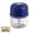 C, variant on Portable Rechargeable Garlic Chopper, 2-Blade Wireless Processor for Onion, Vegetables, Meat, Kitchen Gadget