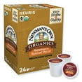 thumbnail image 2 of Newman's Own Organics Special Decaf K-Cups, 96/Carton, Each, 2 of 3