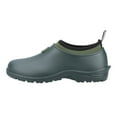 thumbnail image 3 of Cotswold Womens Perrymead Shoes, 3 of 5