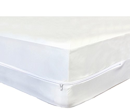 cot mattress walmart