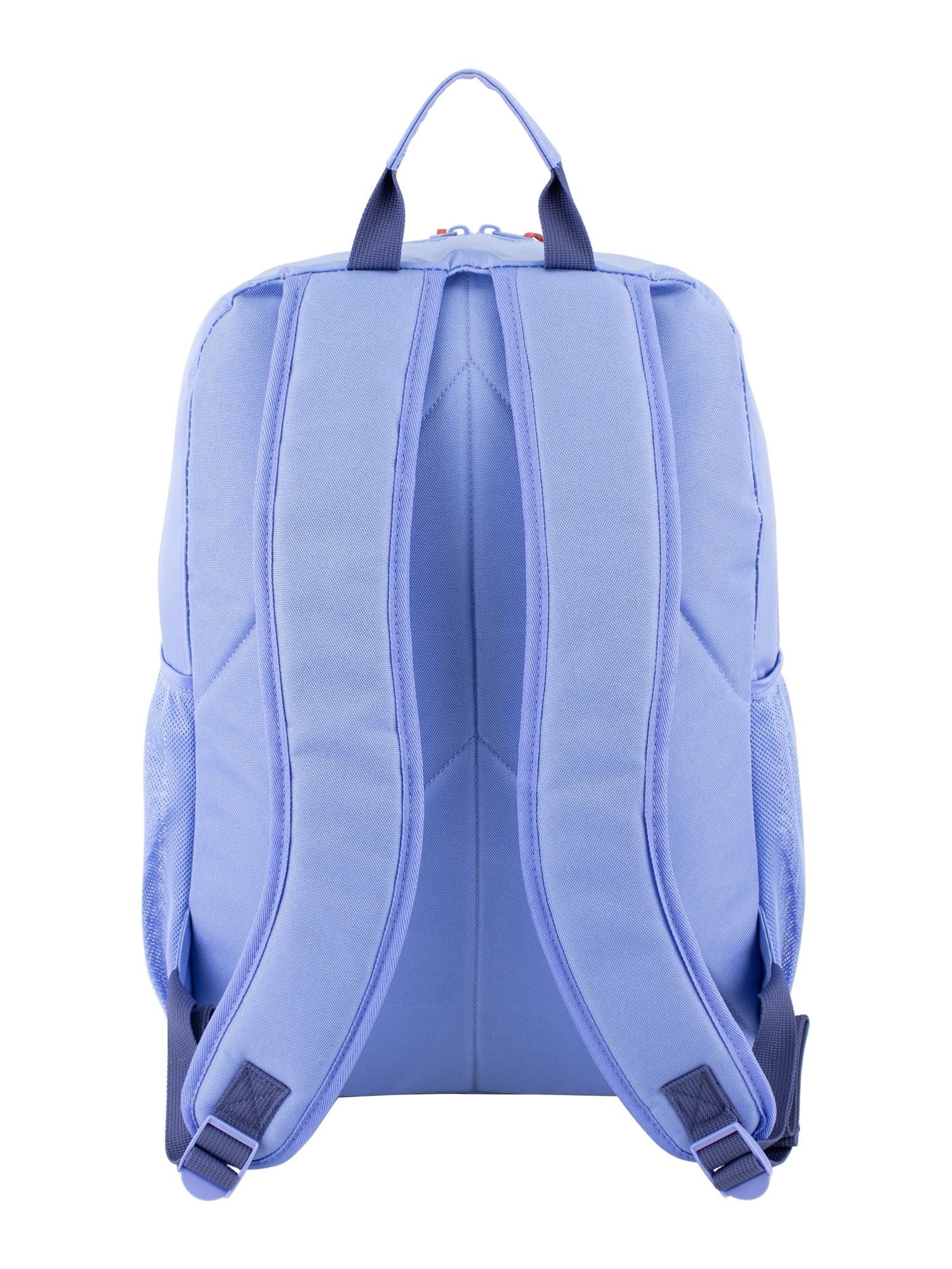 Eastsport Unisex 18.5" Cyclone Sport Backpack, Persian Jewel