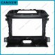 thumbnail image 3 of Adaptador de Fascia para marco de coche, decodificador de caja Canbus de 9 pulgadas para Android, Kit de Panel de ajuste de tablero de Radio, Ford Ranger 2015-2020, gama baja,Gráfico, 3 of 3