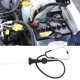 thumbnail image 2 of 8-in-1 Truck Adblue Emulator Bus Heavy Vehicle Diagnostic Tool Fit For Mercedes, 2 of 4