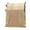 Coffee, variant on Extra Absorbent Bath Towels 27in X 54in For Bathroom Use
