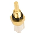 thumbnail image 2 of Geelife For 2006-2015 Acura Honda Radiator Coolant 37870RTA005, 2 of 7