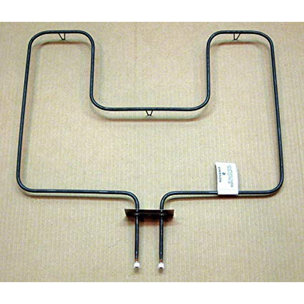 318255000 Bake Element for Frigidaire Tappan