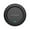 Black, variant on Wireless Charger for Multiple Devices Wireless Charger for Smartphones 10W Desktop Wireless Charger Compatible with Ios & Android Fast Charging Wireless Charger