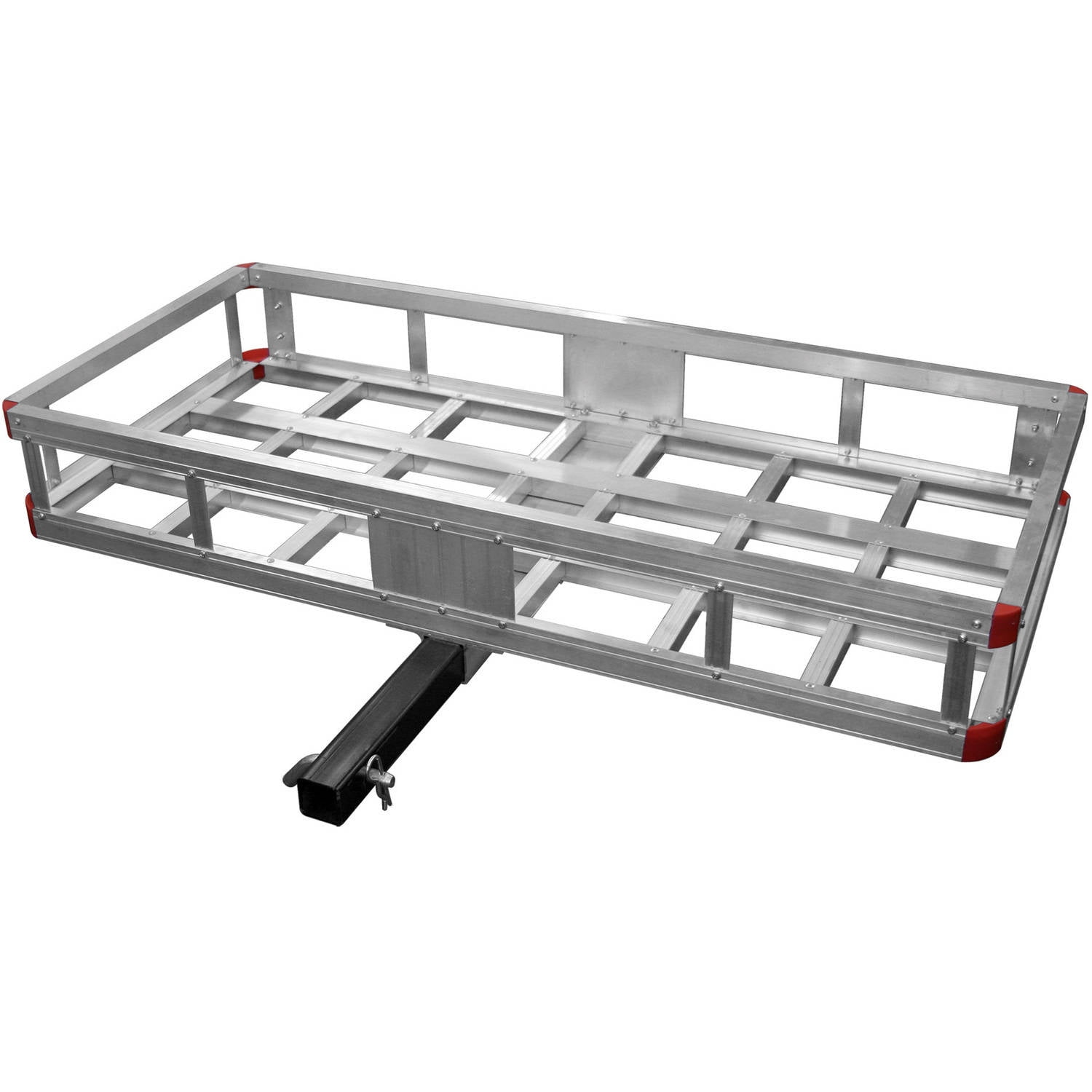 luggage carrier walmart