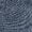 Denim, variant on Journee Laramie Stiletto Heel Embroidery Detail Knee High Pointed Toe Comfort Western Boots