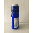 thumbnail image 2 of 2 Pack - Phillips' Original Milk of Magnesia Liquid, 12 fl oz (355 mL) Each, 2 of 4