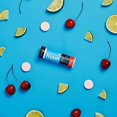 thumbnail image 3 of Pack 8 Tubos Tabletas Hidratación Efervescentes Cherry Nuun Cherry Limeade, 3 of 3