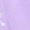 Purple, variant on Little Girls Dress Girls Sleeveless Princess Dress Bow Tie Lace Flowers Mesh Dress Tufted Dress Dressy Outfits Red,9-10 Years