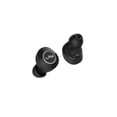 thumbnail image 2 of Audífonos Bluetooth Lity Bud 5.4 ENC/ANC, 34h, color negro (T14P), 2 of 3