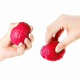 thumbnail image 5 of 12 Pcs Brain Stress Ball Hand Muscle Exercise Pressure Ball, 5 of 5
