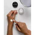 thumbnail image 5 of Extra Eye Repair Cream 0.5oz, 5 of 6